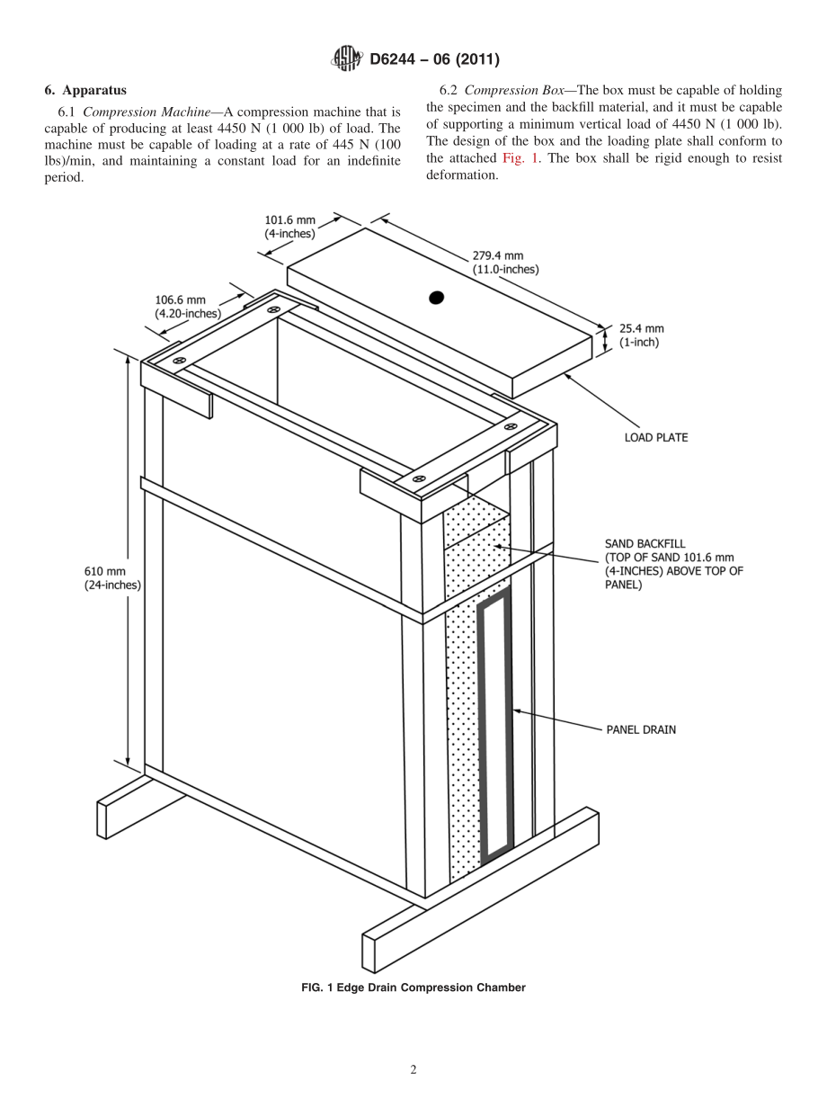 ASTM_D_6244_-_06_2011.pdf_第2页