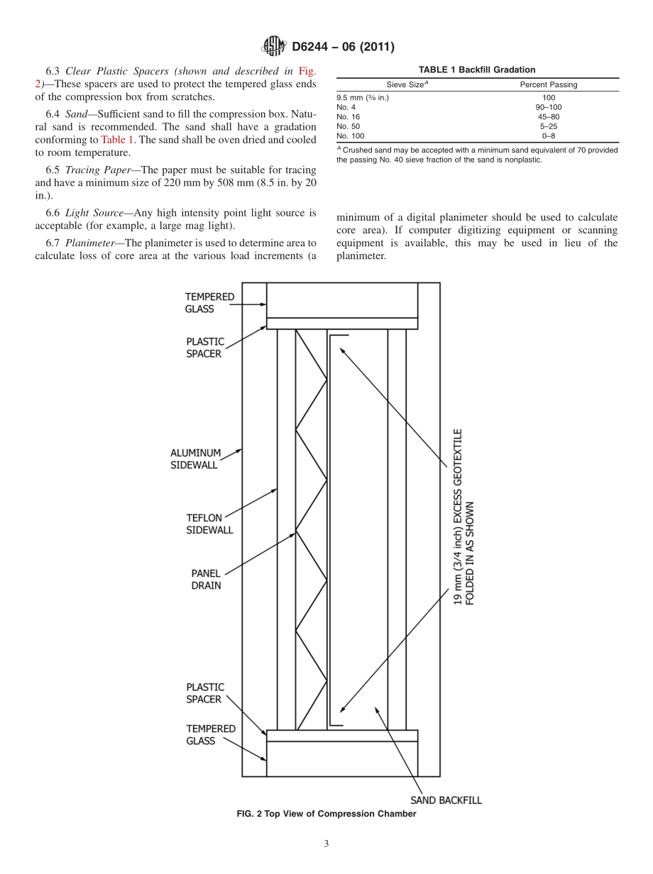 ASTM_D_6244_-_06_2011.pdf_第3页