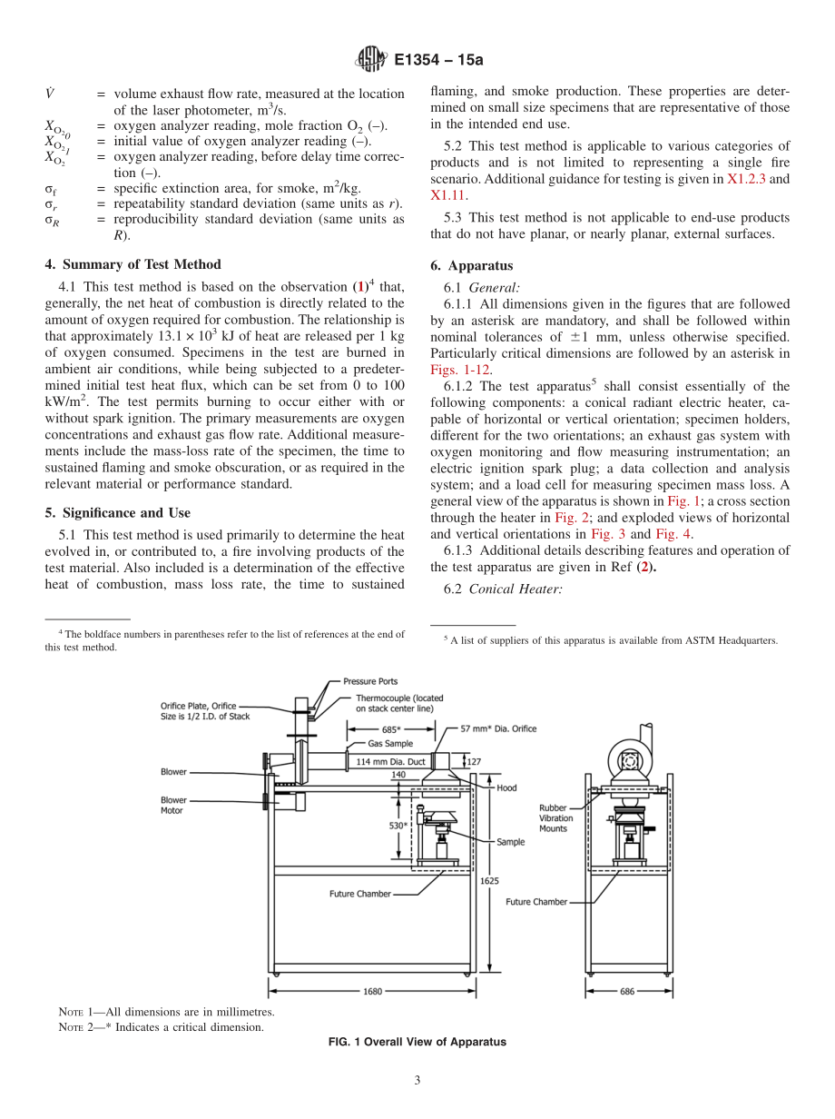 ASTM_E_1354_-_15a.pdf_第3页