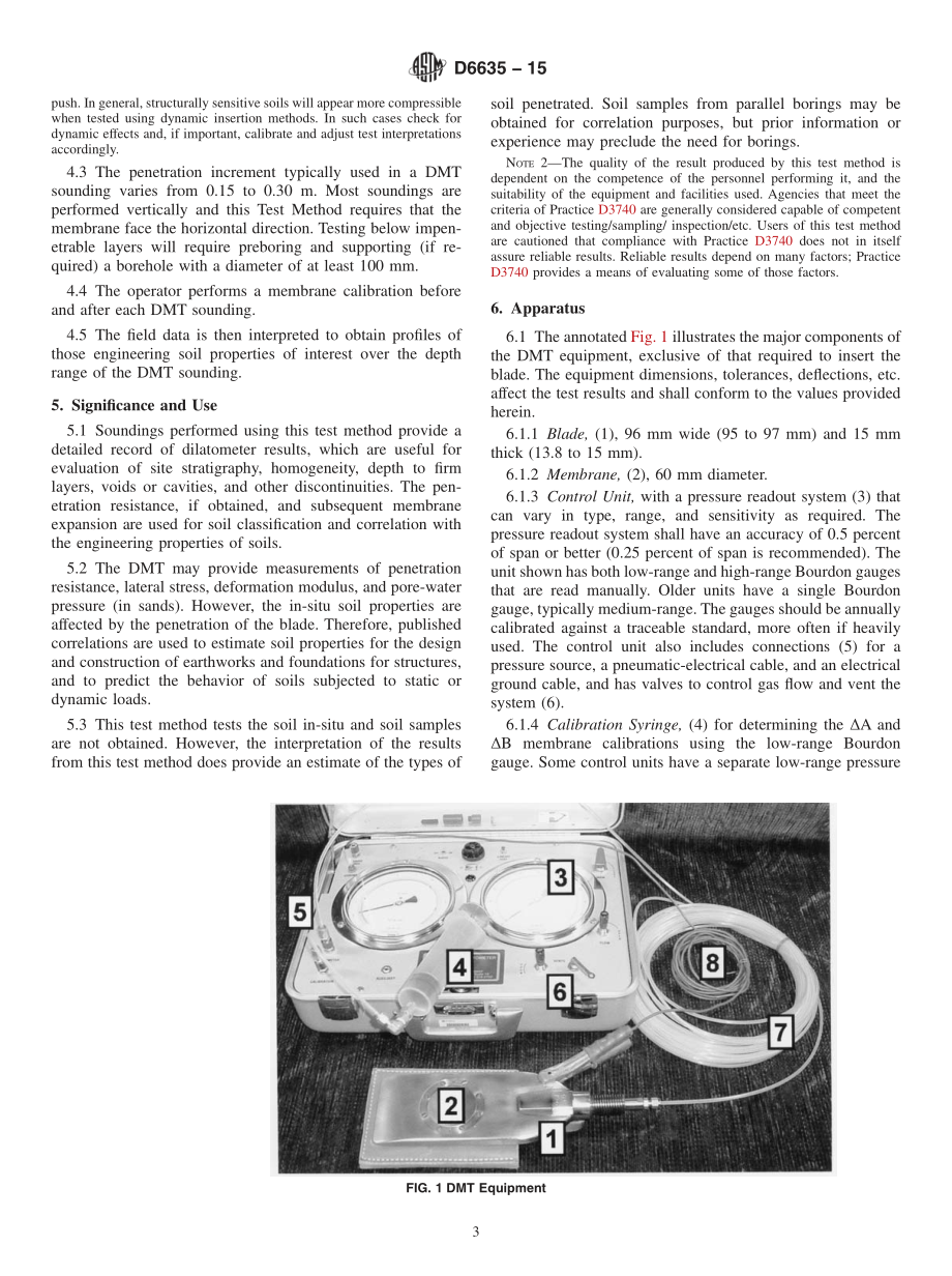 ASTM_D_6635_-_15.pdf_第3页