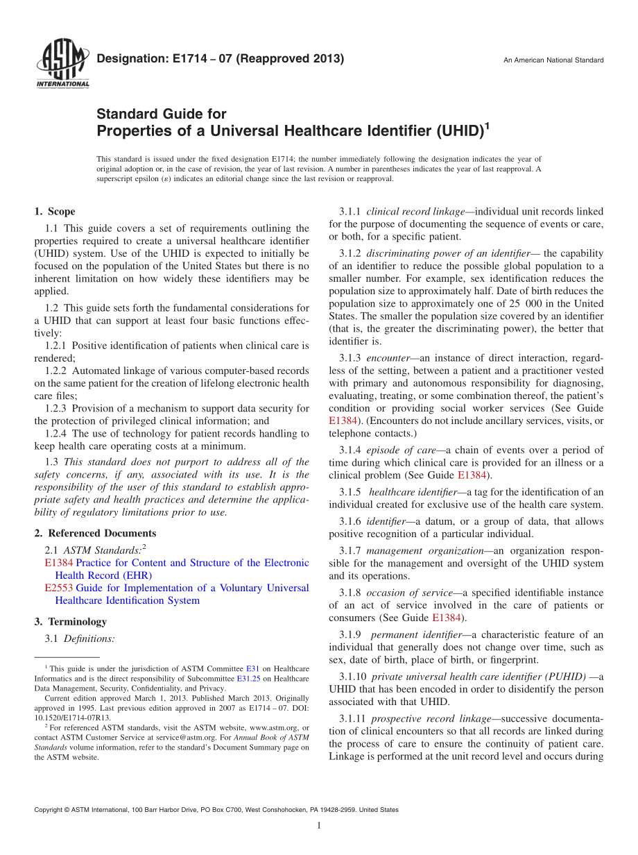 ASTM_E_1714_-_07_2013.pdf_第1页