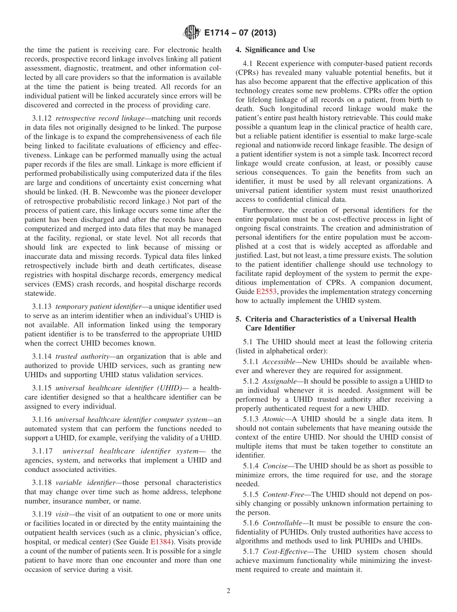 ASTM_E_1714_-_07_2013.pdf_第2页