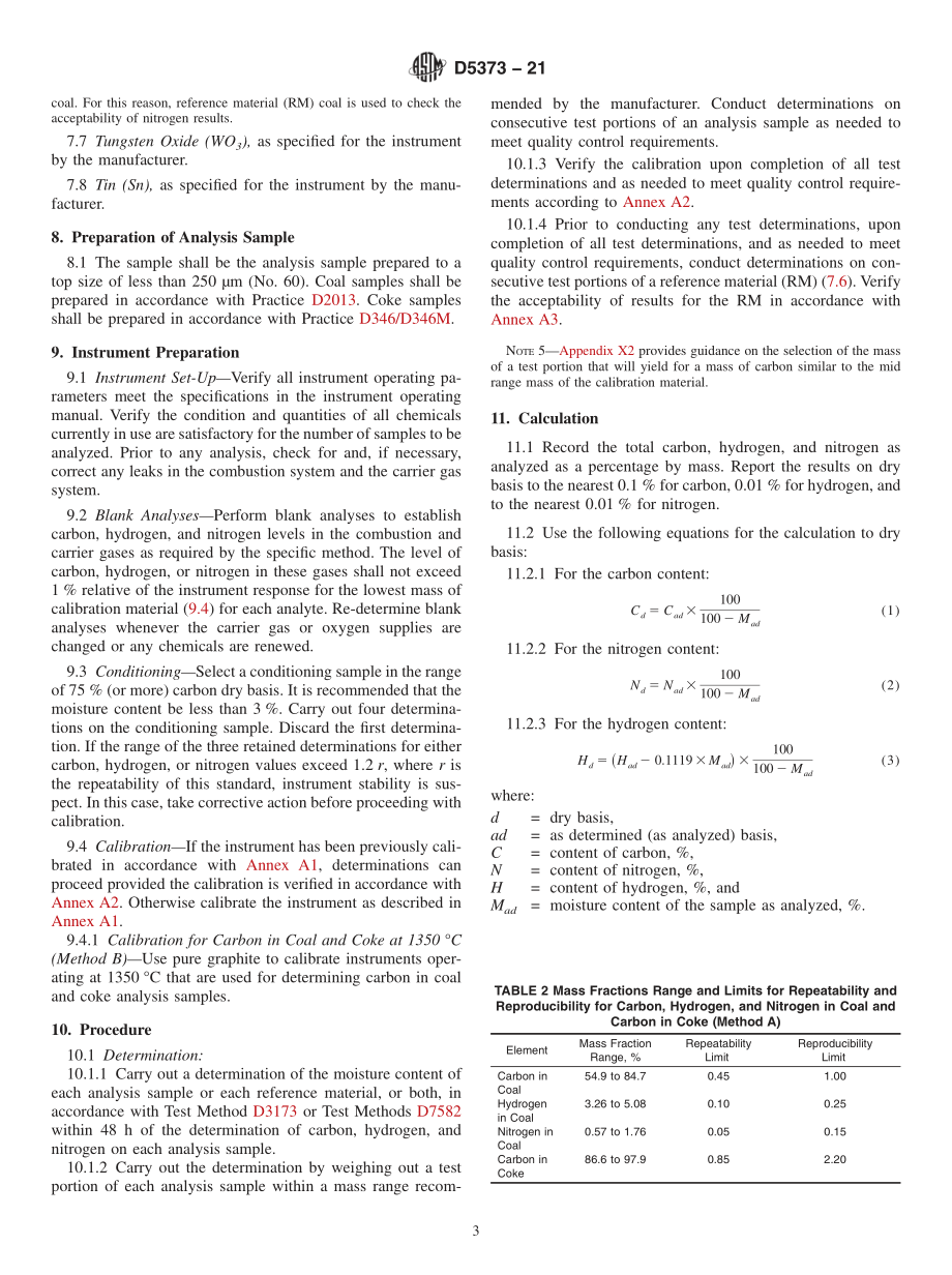 ASTM_D_5373_-_21.pdf_第3页