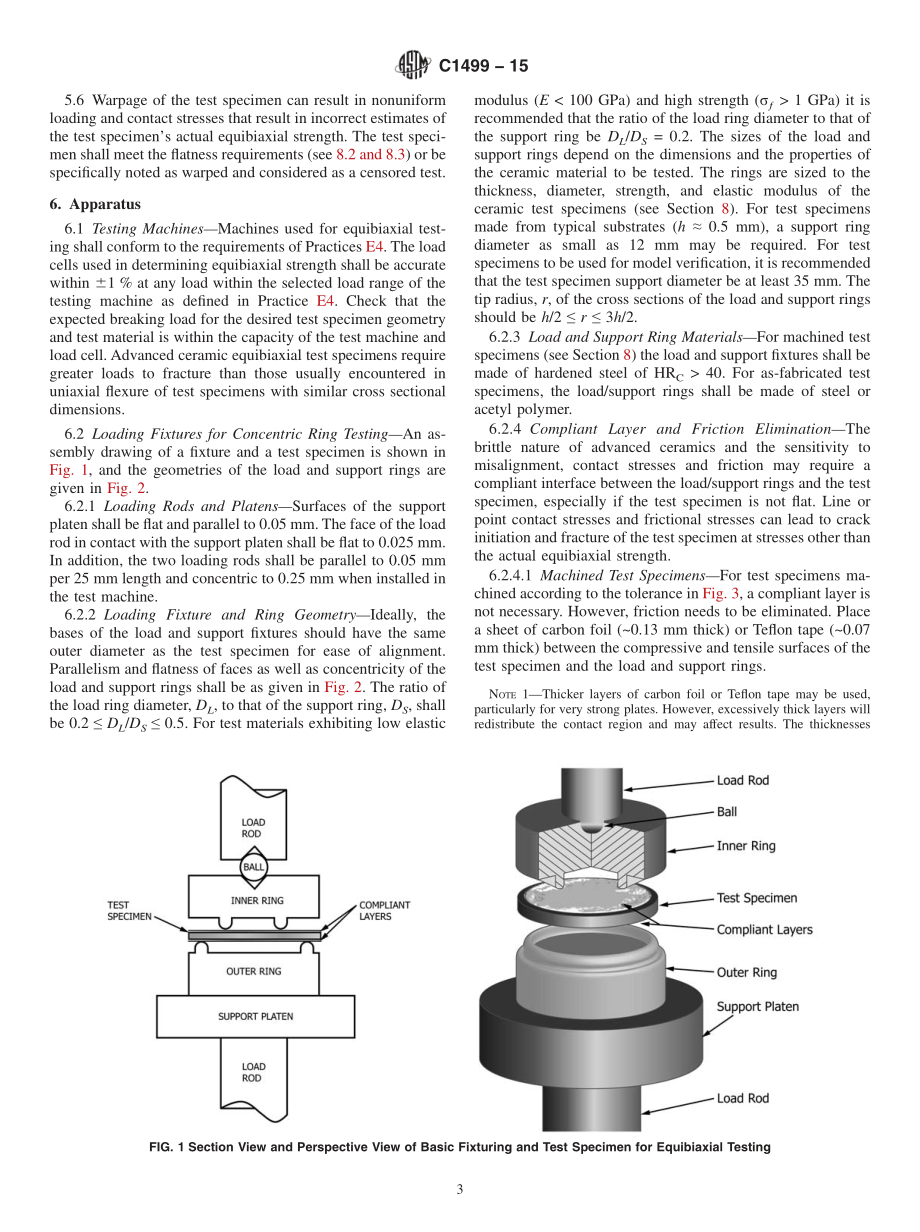 ASTM_C_1499_-_15.pdf_第3页