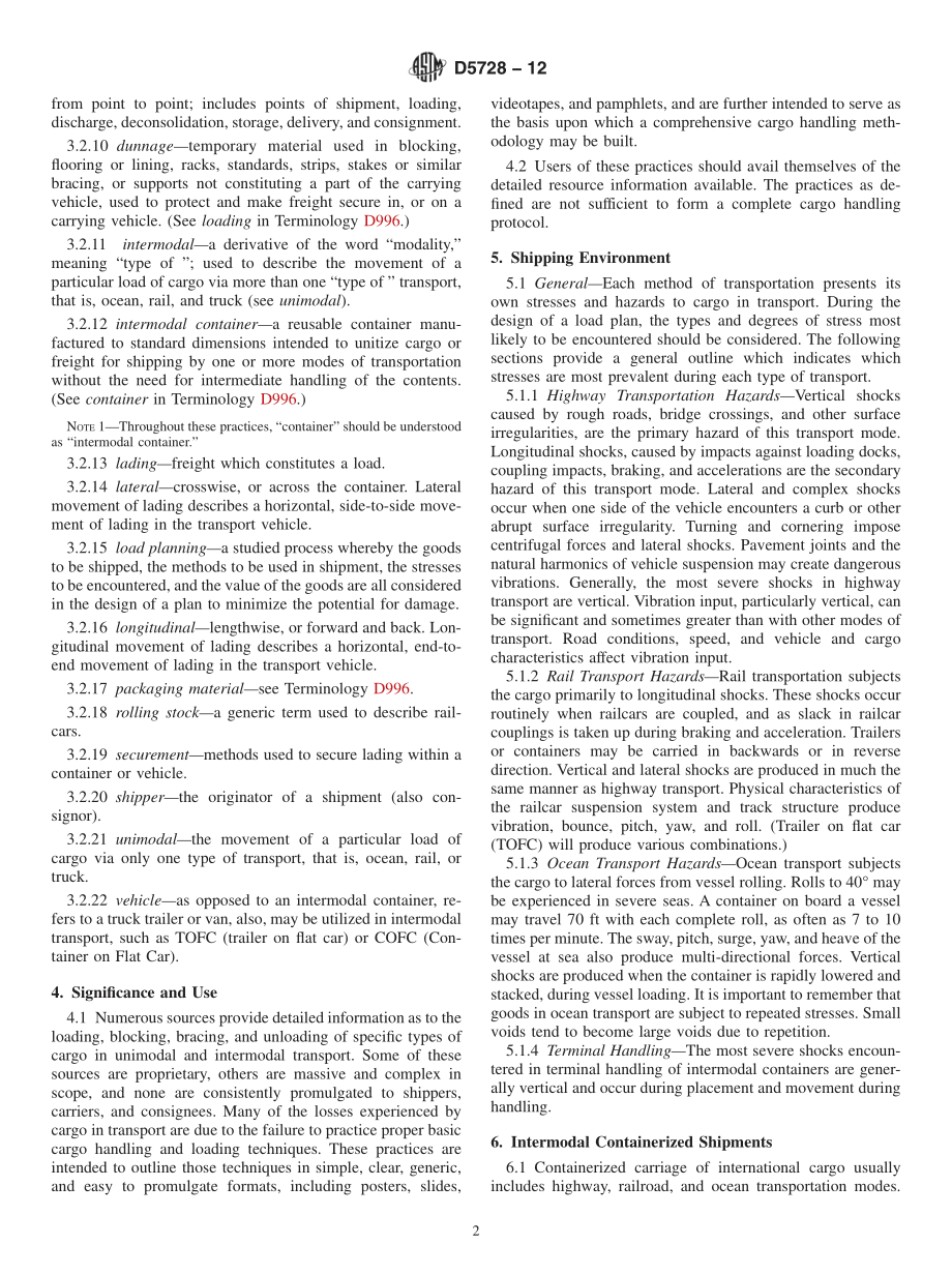 ASTM_D_5728_-_12.pdf_第2页