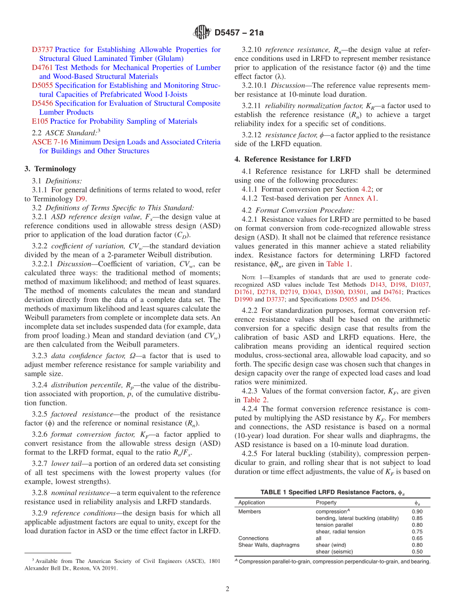 ASTM_D_5457_-_21a.pdf_第2页