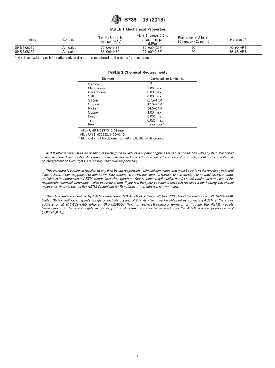 ASTM_B_739_-_03_2013.pdf_第2页