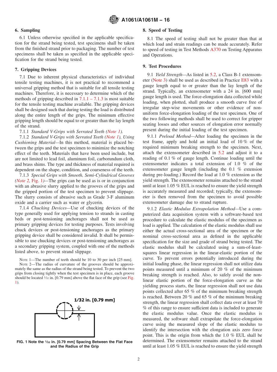 ASTM_A_1061_-_A_1061M_-_16.pdf_第2页