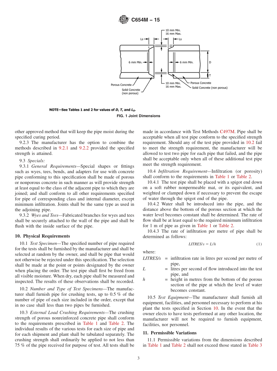 ASTM_C_654M_-_15.pdf_第3页