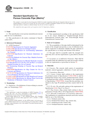 ASTM_C_654M_-_15.pdf