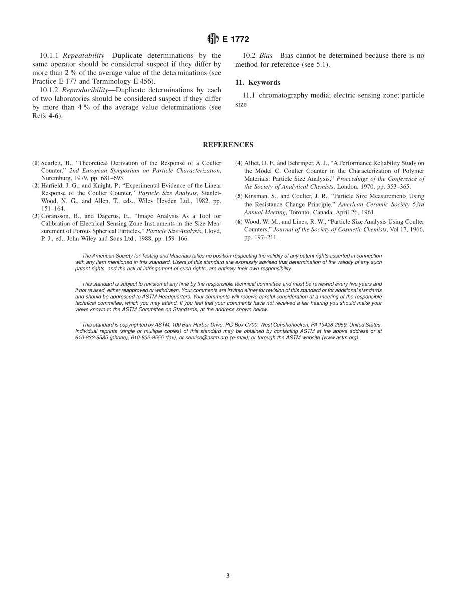 ASTM_E_1772_-_95_2001.pdf_第3页