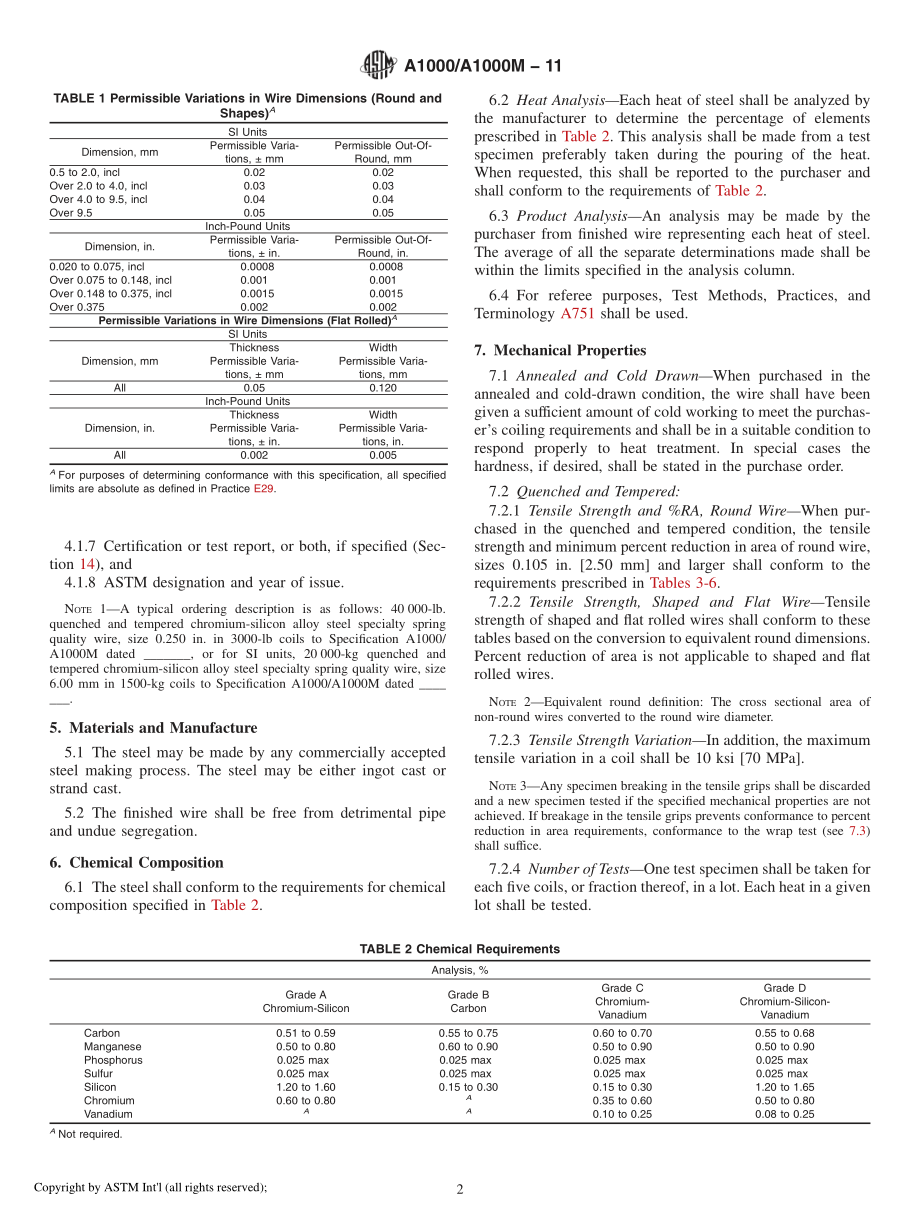 ASTM_A_1000_-_A_1000M_-_11.pdf_第2页