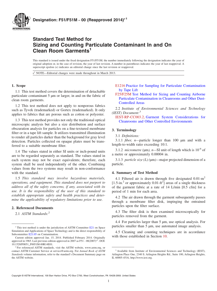 ASTM_F_51_-_F_51M_-_00_2014e1.pdf_第1页