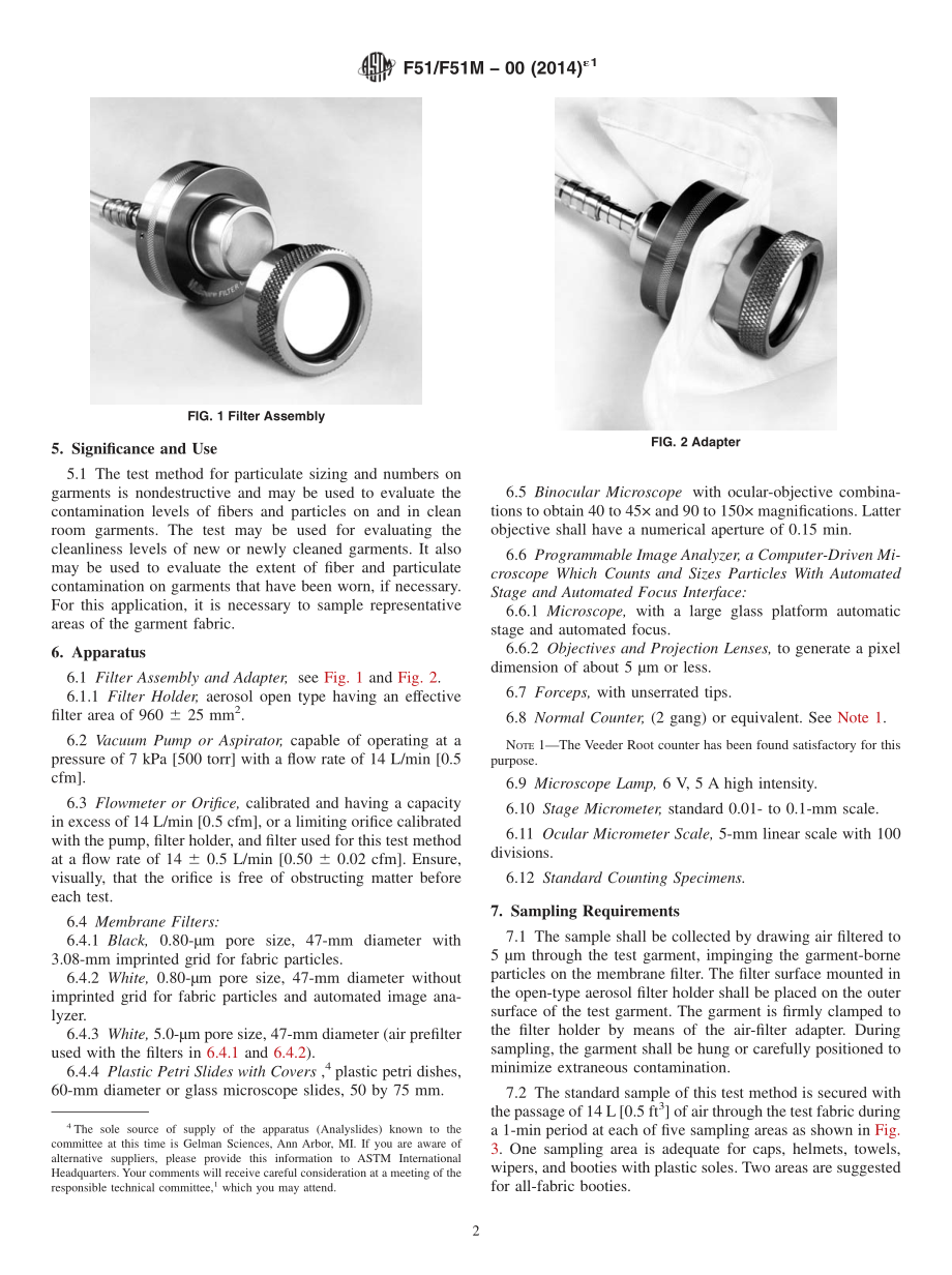 ASTM_F_51_-_F_51M_-_00_2014e1.pdf_第2页