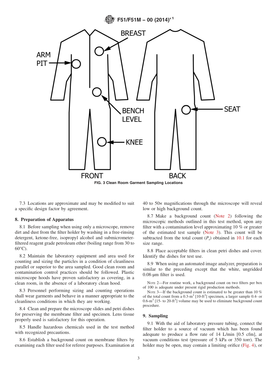 ASTM_F_51_-_F_51M_-_00_2014e1.pdf_第3页