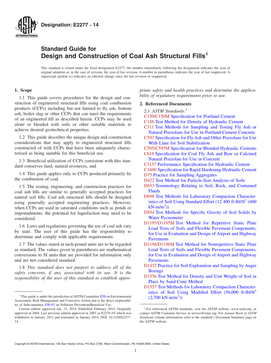 ASTM_E_2277_-_14.pdf_第1页