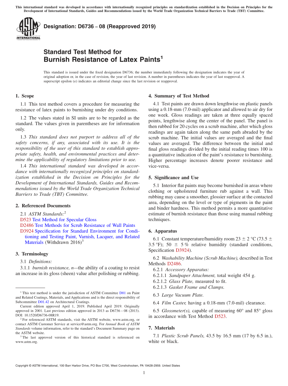 ASTM_D_6736_-_08_2019.pdf_第1页