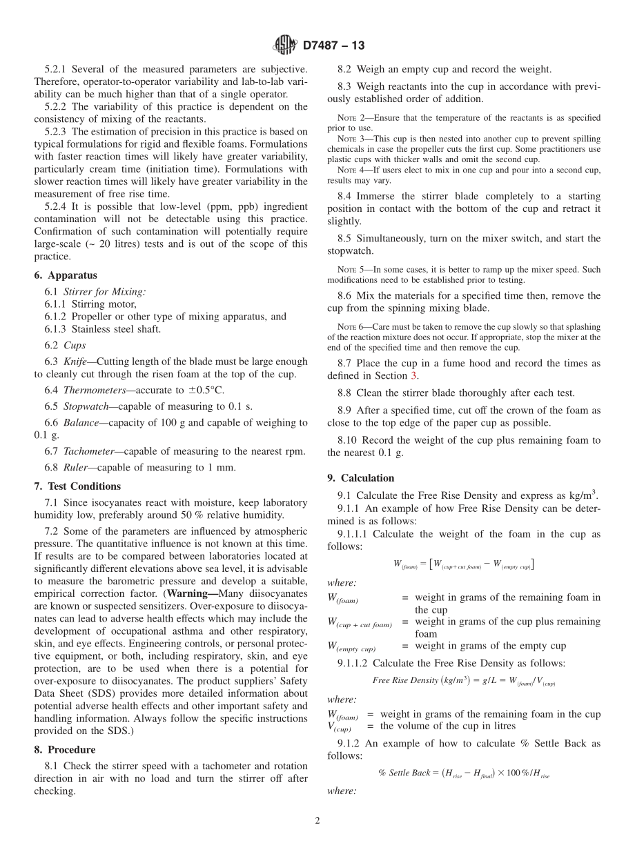 ASTM_D_7487_-_13.pdf_第2页