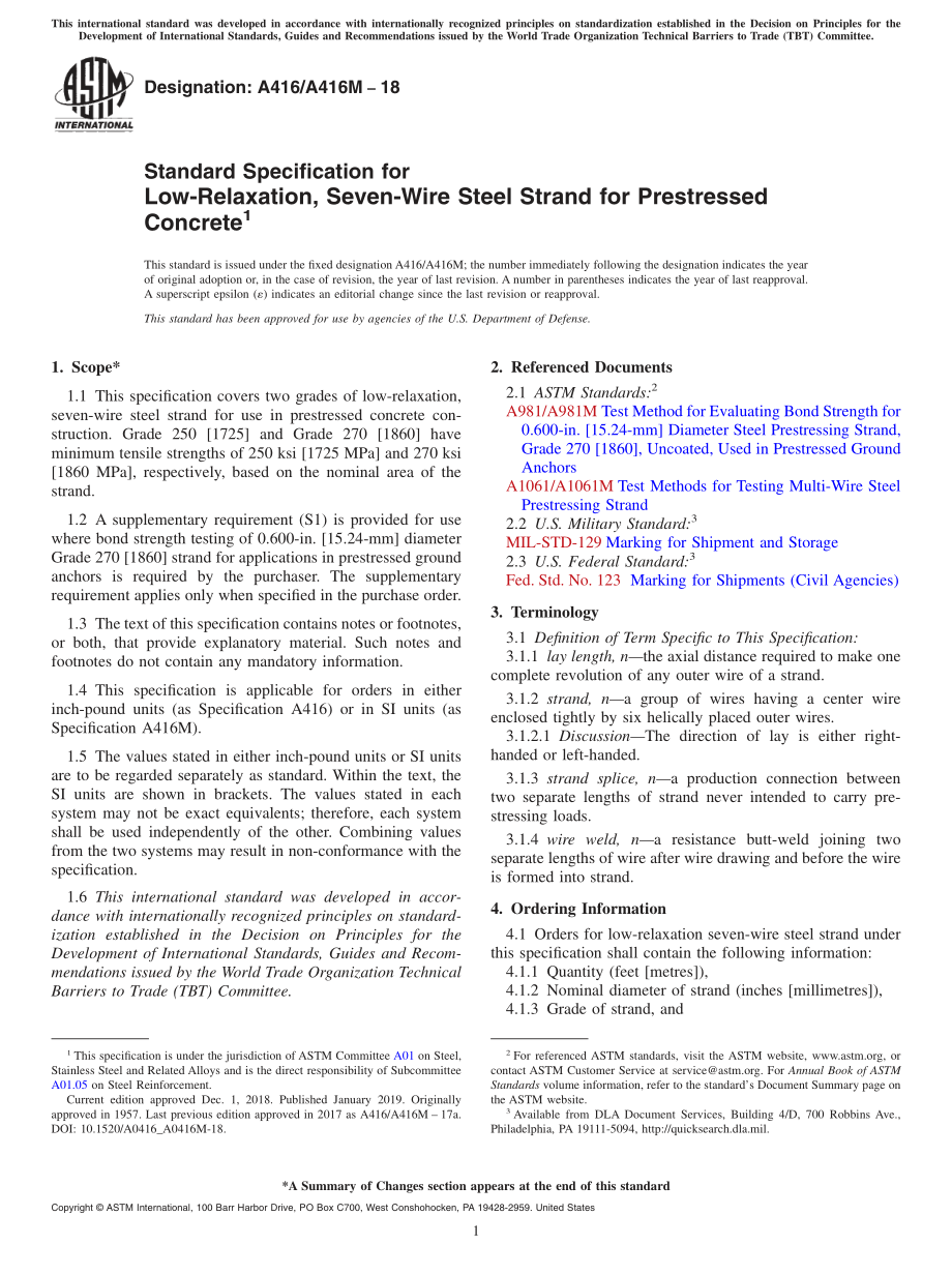 ASTM_A_416_-_A_416M_-_18.pdf_第1页