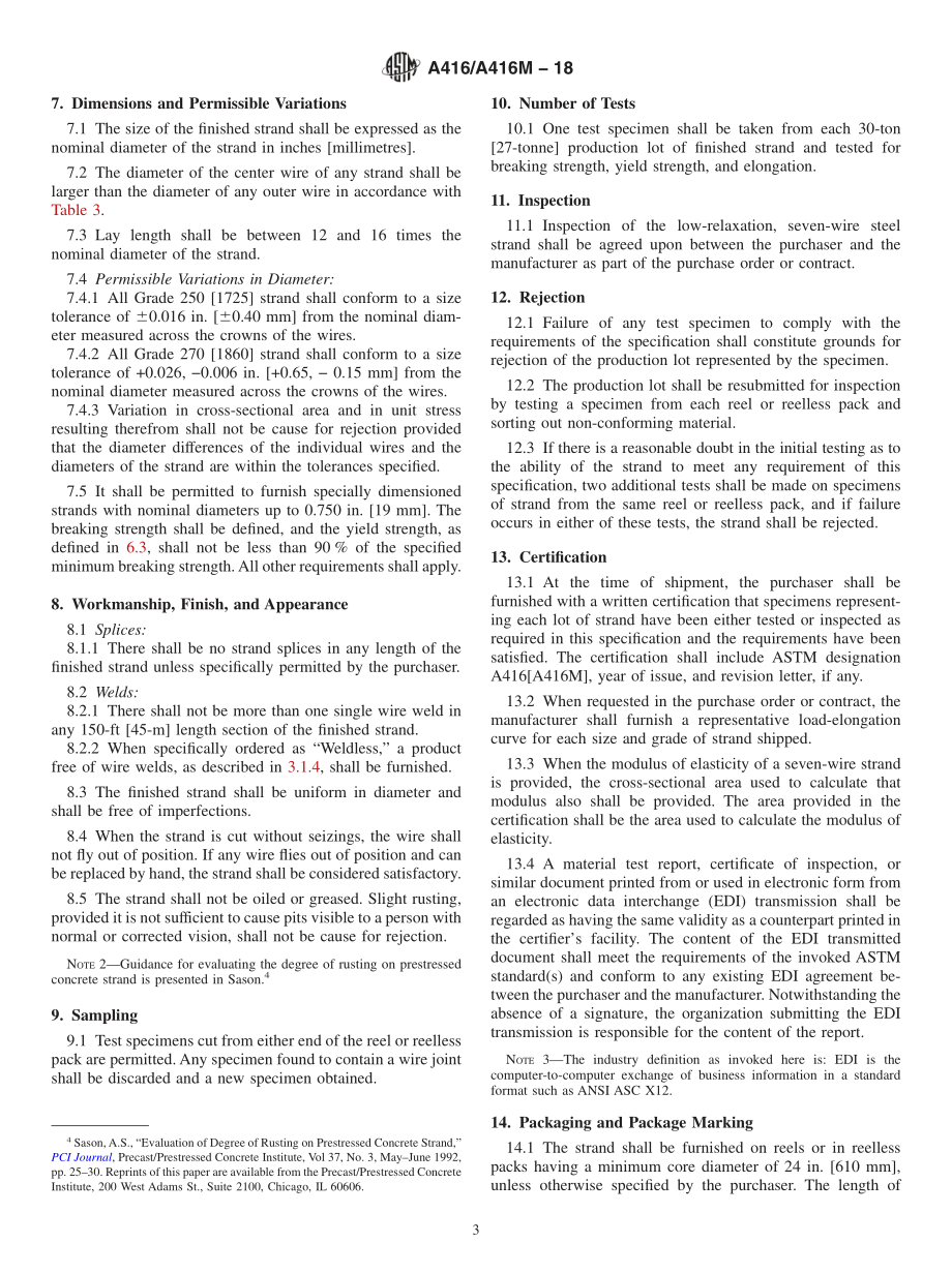 ASTM_A_416_-_A_416M_-_18.pdf_第3页