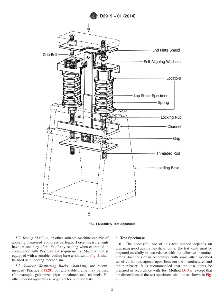 ASTM_D_2919_-_01_2014.pdf_第2页