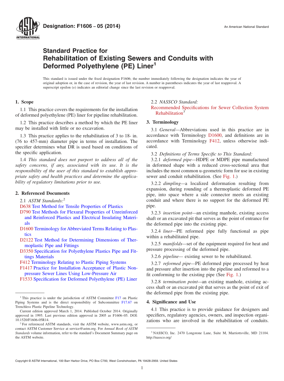 ASTM_F_1606_-_05_2014.pdf_第1页