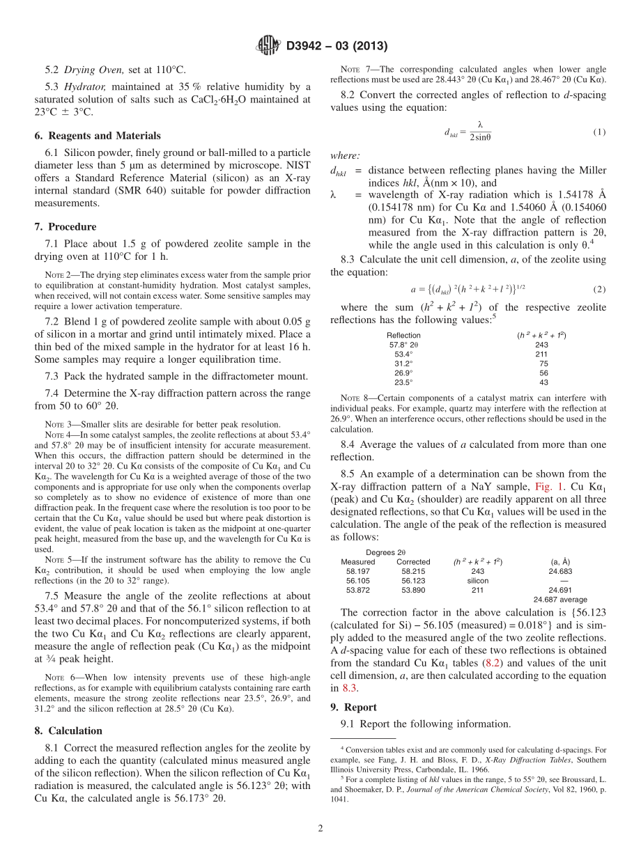 ASTM_D_3942_-_03_2013.pdf_第2页