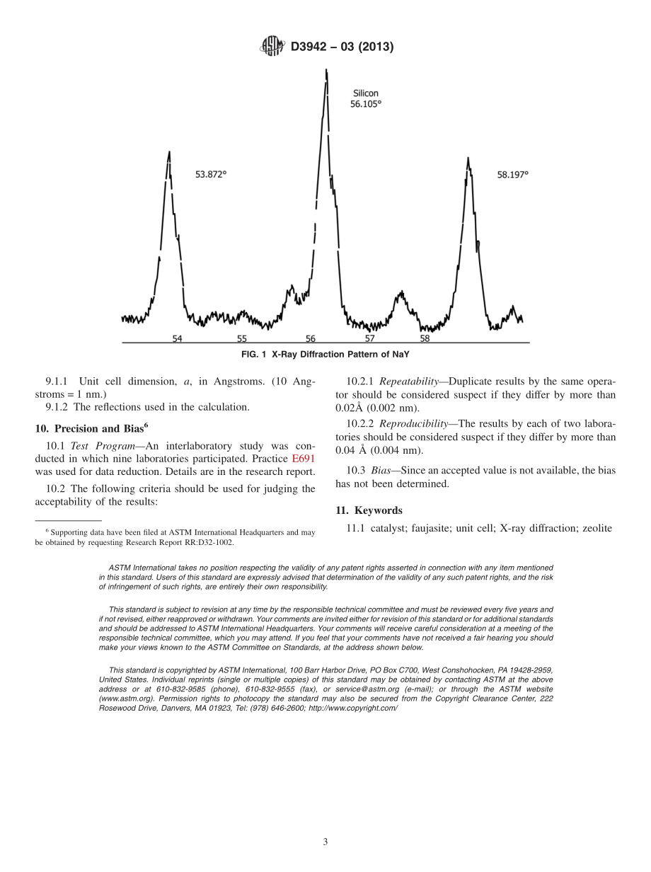 ASTM_D_3942_-_03_2013.pdf_第3页