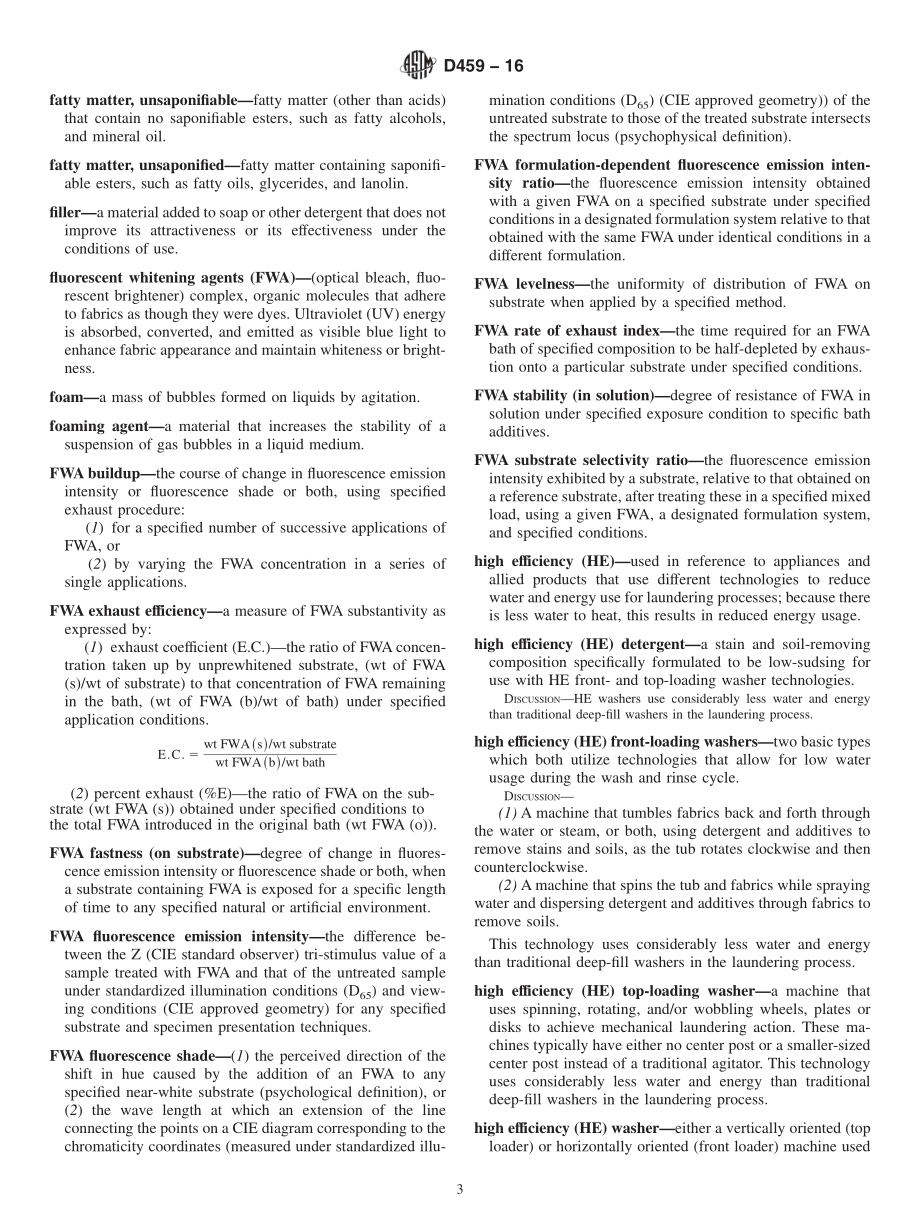 ASTM_D_459_-_16.pdf_第3页