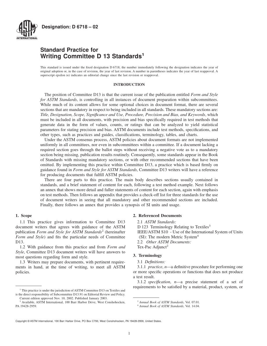 ASTM_D_6718_-_02.pdf_第1页