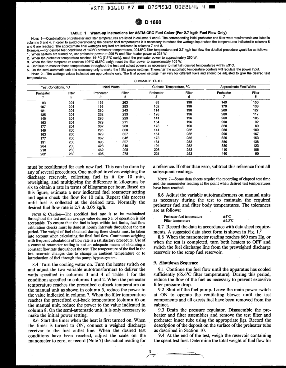 ASTM_D_1660_-_87_scan.pdf_第3页