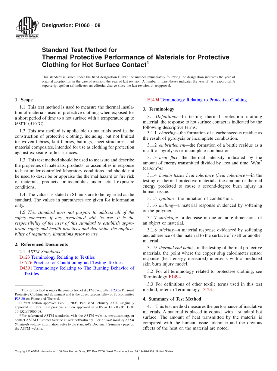 ASTM_F_1060_-_08.pdf_第1页