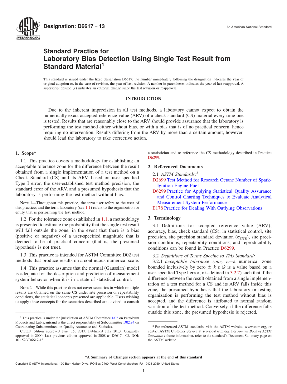 ASTM_D_6617_-_13.pdf_第1页