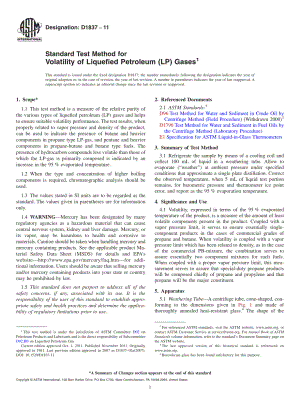 ASTM_D_1837_-_11.pdf