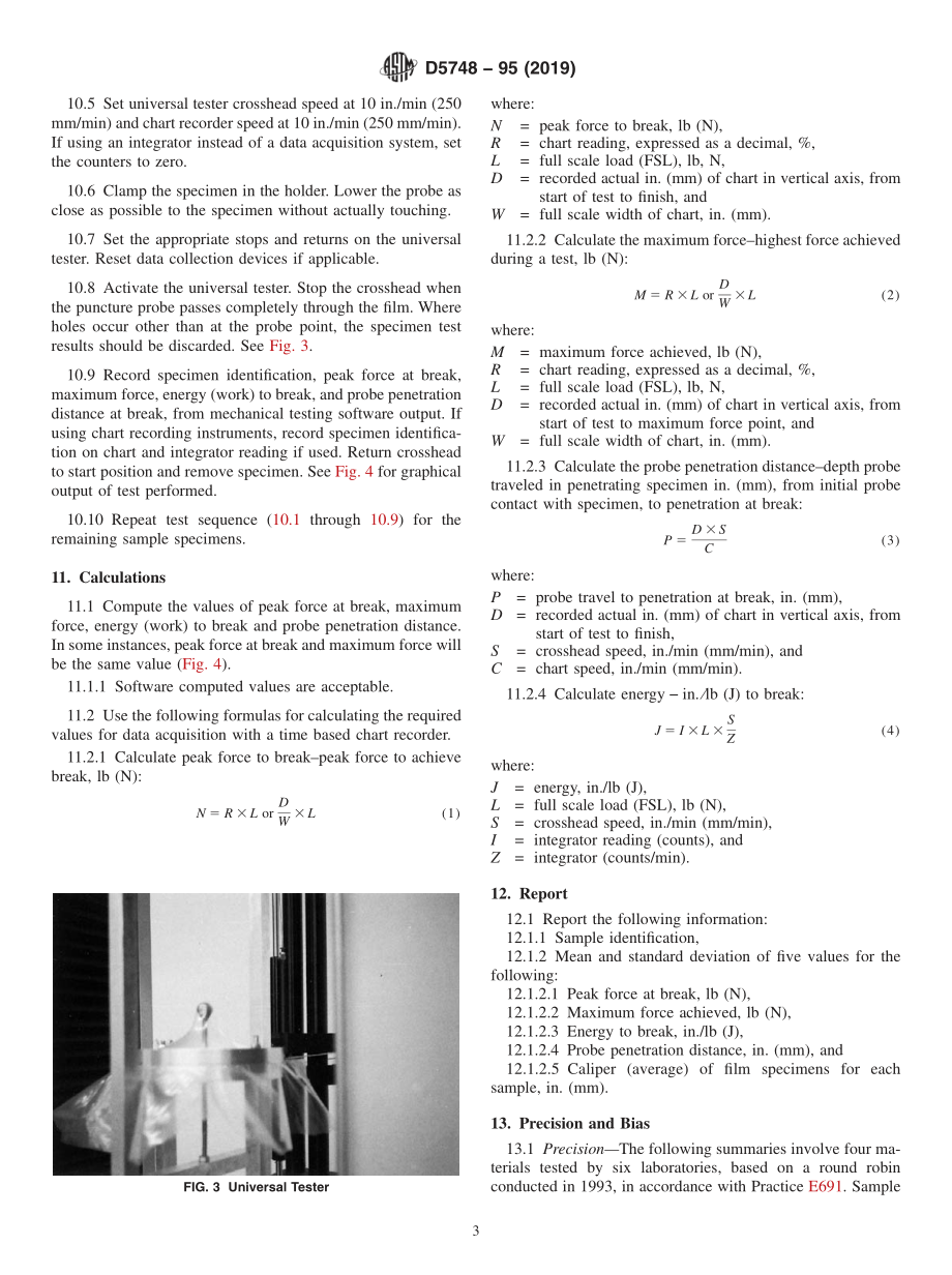 ASTM_D_5748_-_95_2019.pdf_第3页