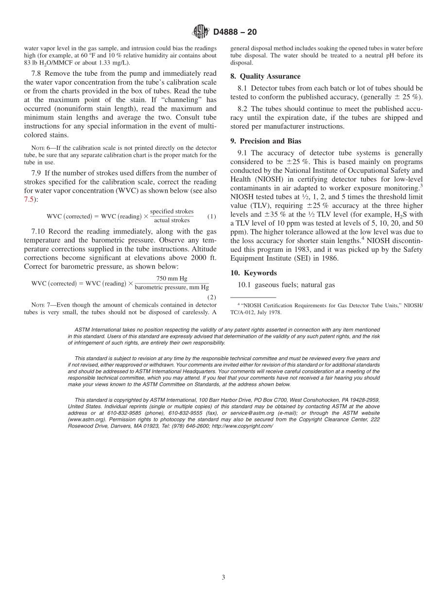 ASTM_D_4888_-_20.pdf_第3页