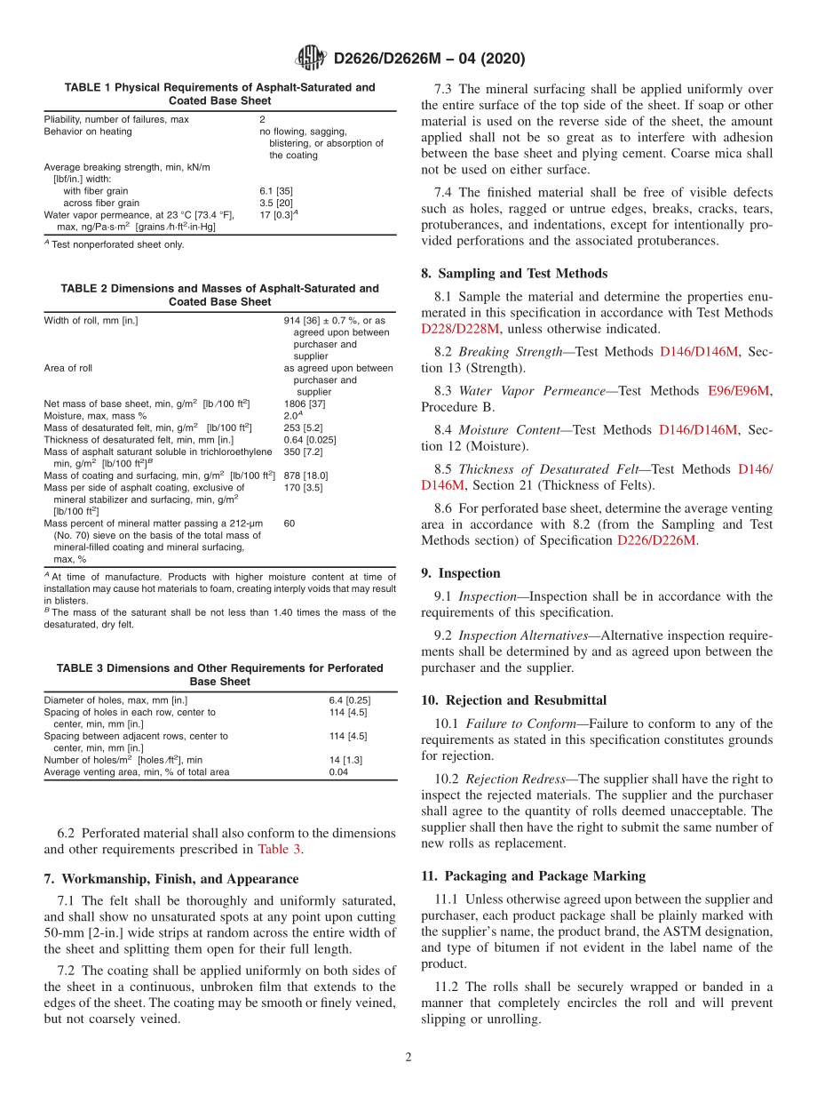 ASTM_D_2626_-_D_2626M_-_04_2020.pdf_第2页