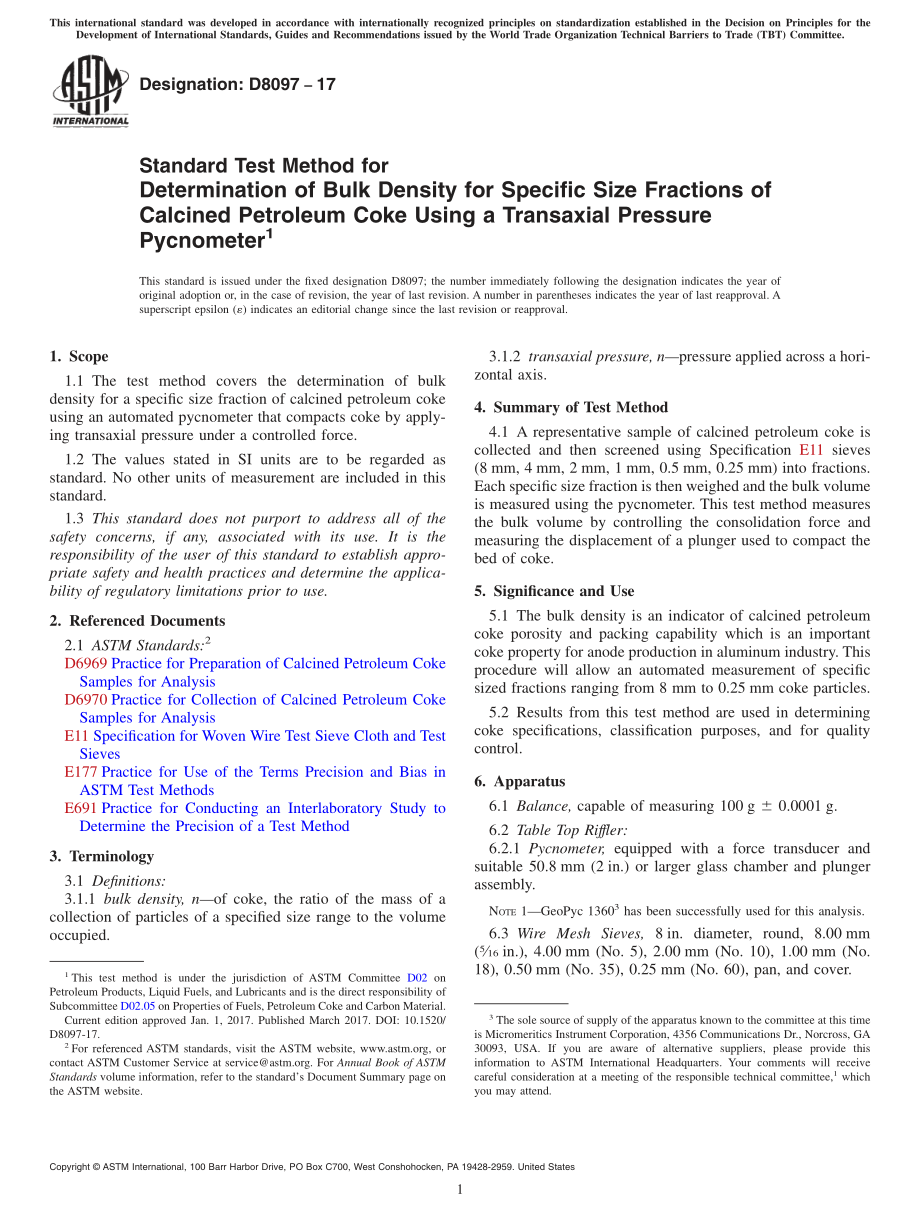 ASTM_D_8097_-_17.pdf_第1页