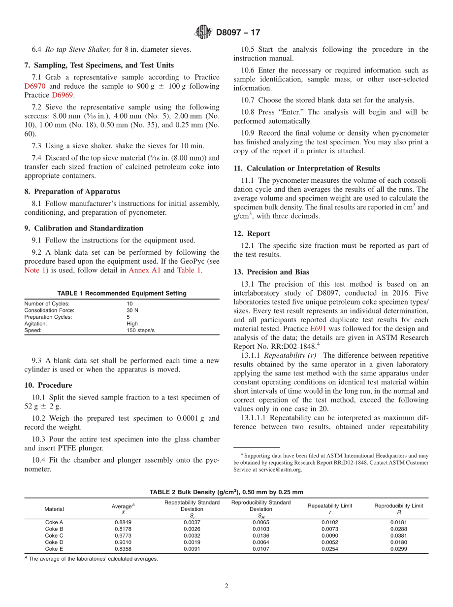 ASTM_D_8097_-_17.pdf_第2页