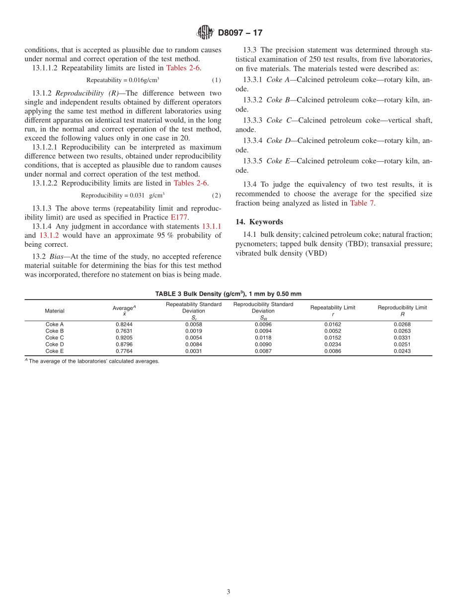 ASTM_D_8097_-_17.pdf_第3页