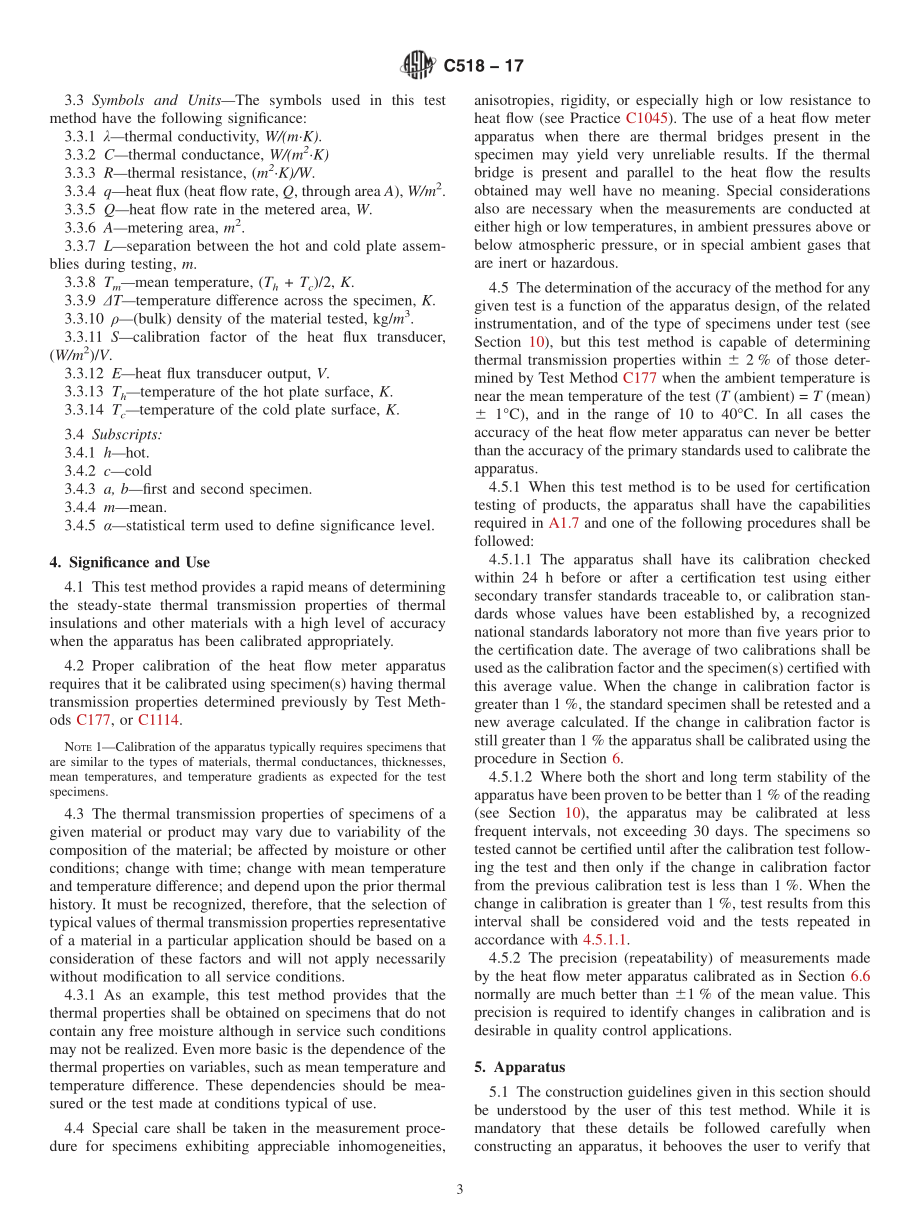 ASTM_C_518_-_17.pdf_第3页