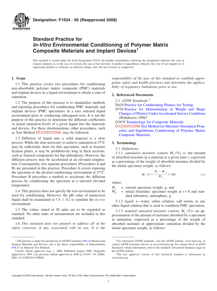 ASTM_F_1634_-_95_2008.pdf_第1页