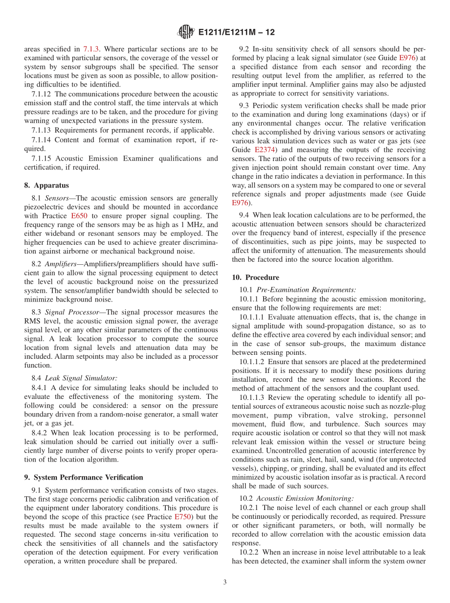 ASTM_E_1211_-_E_1211M_-_12.pdf_第3页