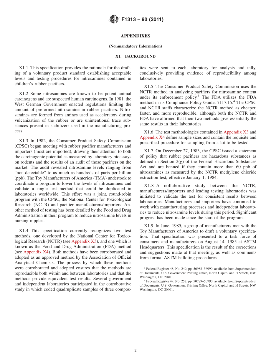 ASTM_F_1313_-_90_2011.pdf_第2页