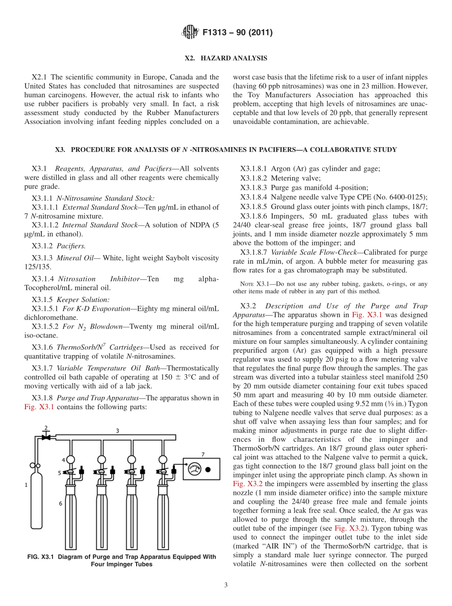 ASTM_F_1313_-_90_2011.pdf_第3页