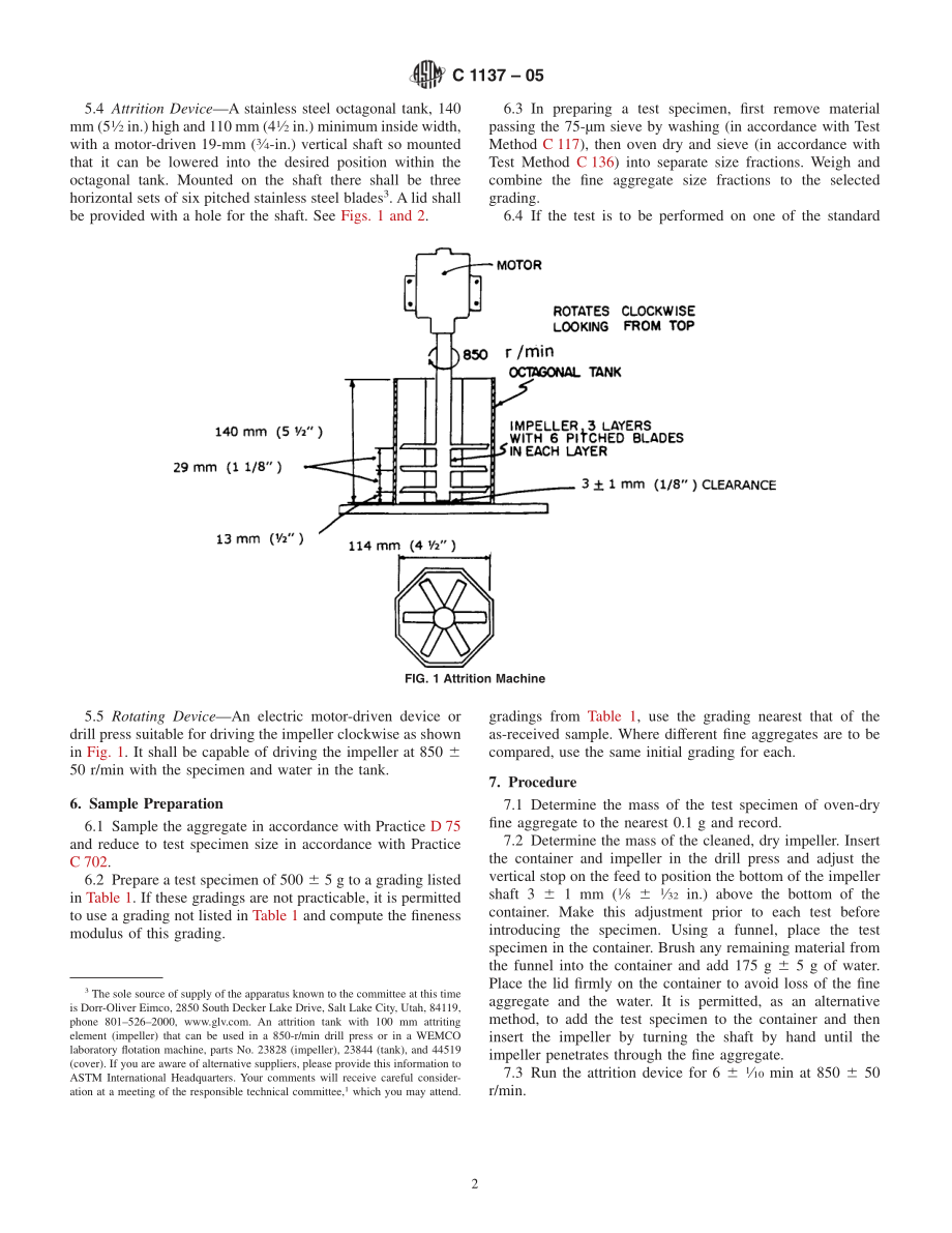 ASTM_C_1137_-_05.pdf_第2页