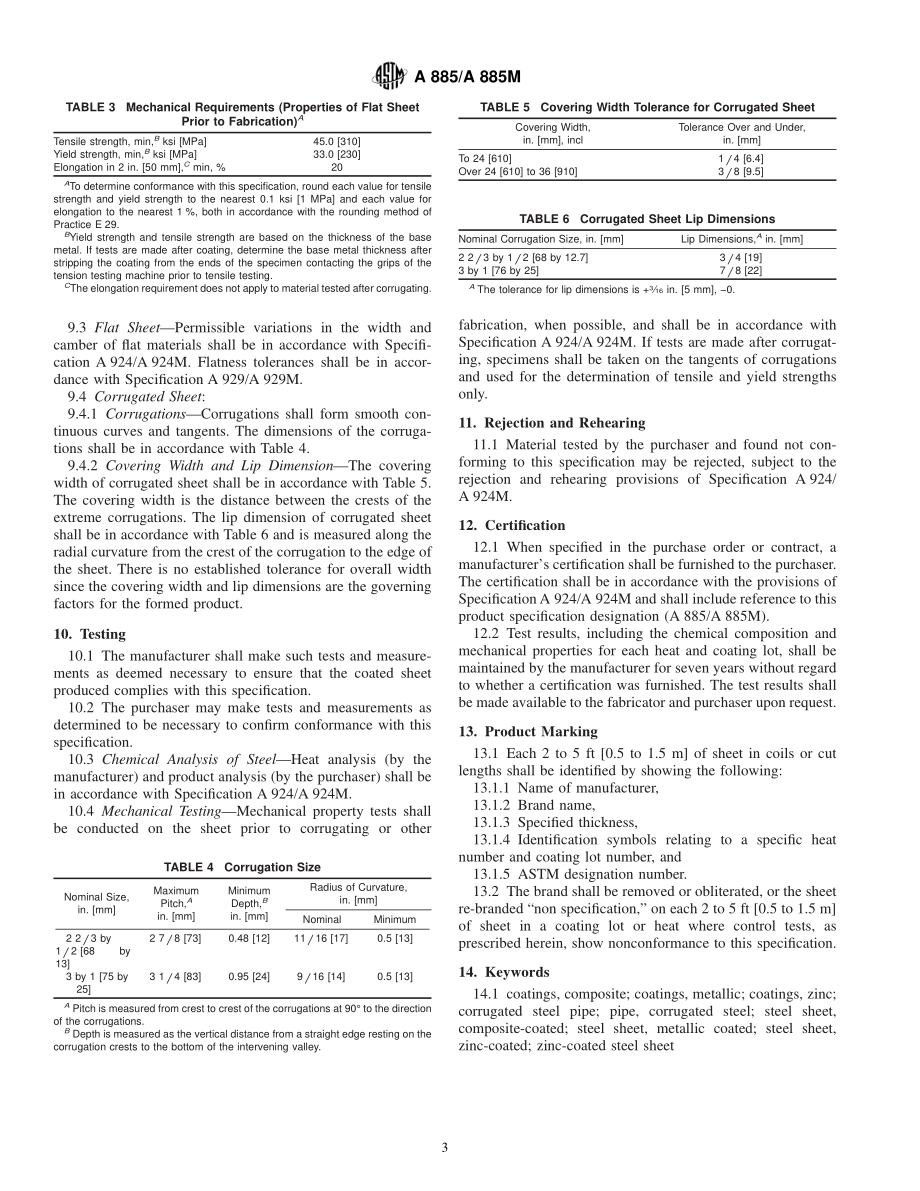 ASTM_A_885_-_A_885M_-_96_2002.pdf_第3页