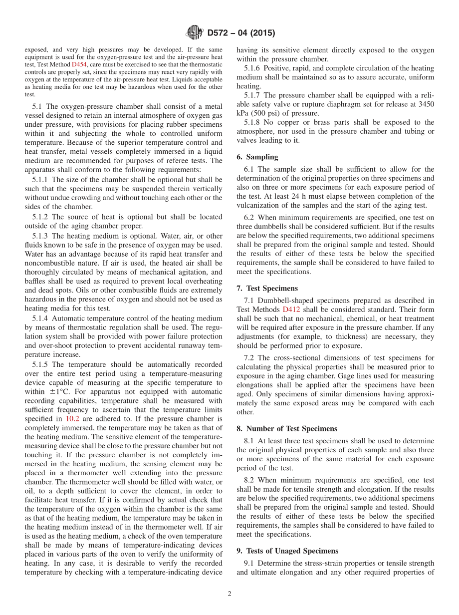 ASTM_D_572_-_04_2015.pdf_第2页