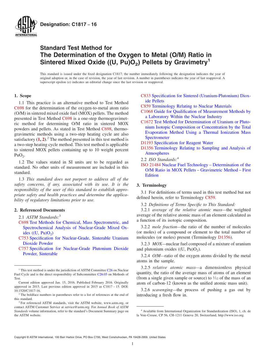 ASTM_C_1817_-_16.pdf_第1页