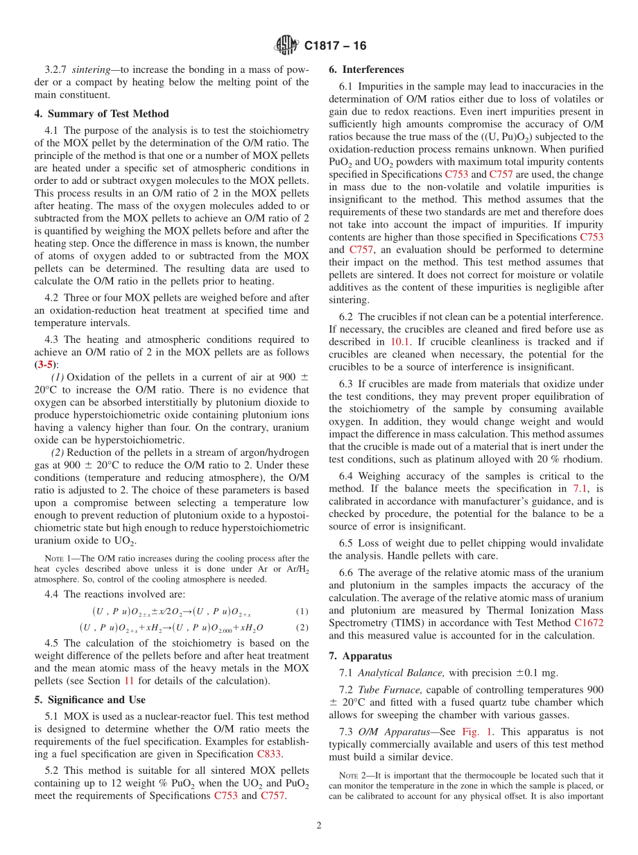 ASTM_C_1817_-_16.pdf_第2页